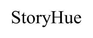 STORYHUE