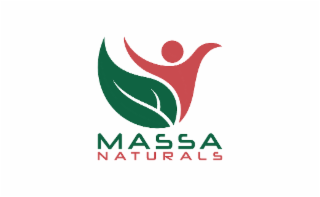 MASSA NATURALS