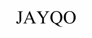 JAYQO