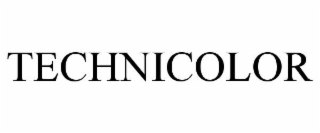 TECHNICOLOR