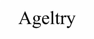 AGELTRY