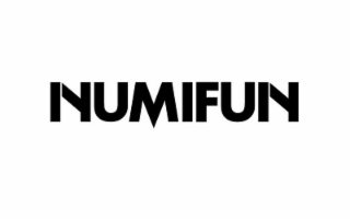 NUMIFUN