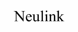 NEULINK