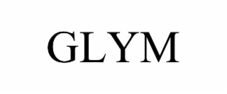 GLYM