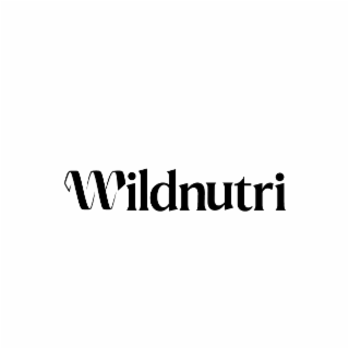 WILDNUTRI