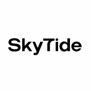SKYTIDE