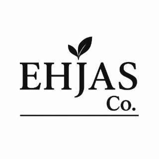 EHJAS CO.