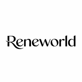 RENEWORLD