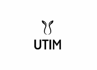 UTIM