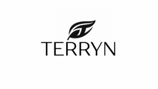 TERRYN trademark