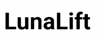 LUNALIFT trademark