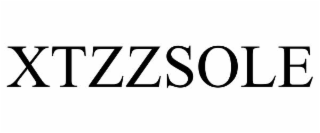 XTZZSOLE