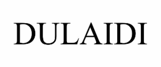 DULAIDI