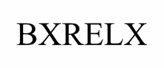 BXRELX