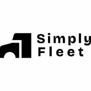 SIMPLY FLEET