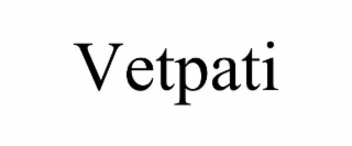 VETPATI