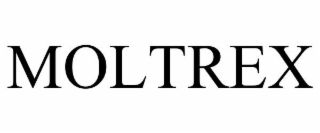 MOLTREX