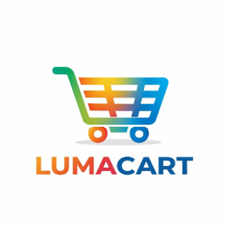 LUMACART