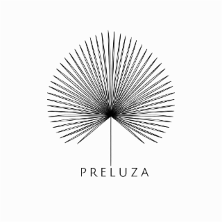 PRELUZA trademark
