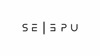 SELEPU trademark