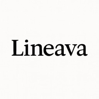 LINEAVA