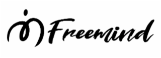FREEMIND