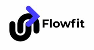 FLOWFIT