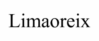 LIMAOREIX