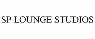 SP LOUNGE STUDIOS