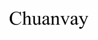 CHUANVAY