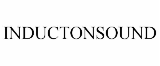 INDUCTONSOUND