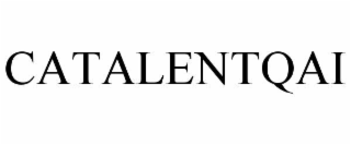 CATALENTQAI