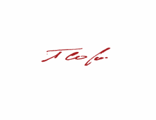 FRANCISCO JIMÉNEZ LAZCARRO