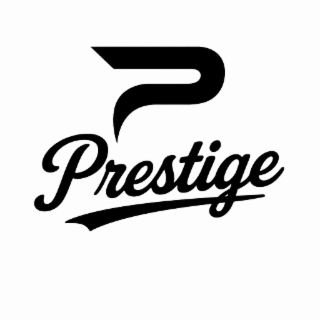 PRESTIGE