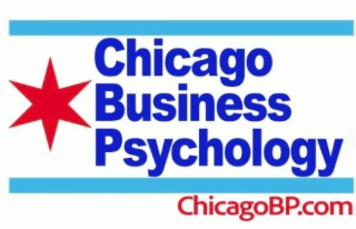 CHICAGO BUSINESS PSYCHOLOGY CHICAGOBP.COM