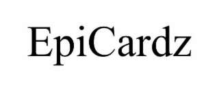 EPICARDZ