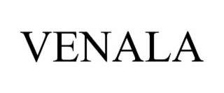 VENALA