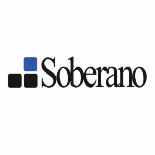 SOBERANO