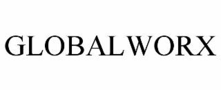 GLOBALWORX