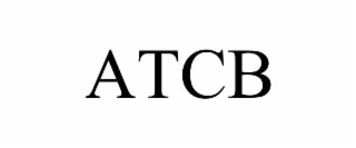 ATCB