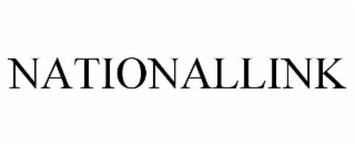 NATIONALLINK