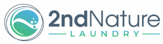 2ND NATURE LAUNDRY