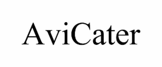 AVICATER