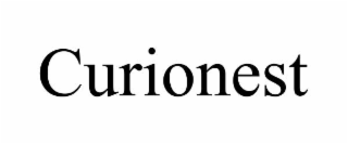 CURIONEST