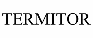 TERMITOR