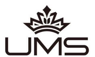 UMS