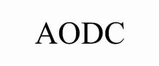 AODC