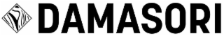 DAMASORI