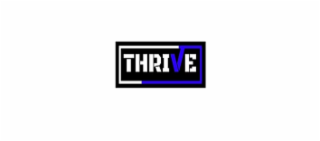 THRIVE