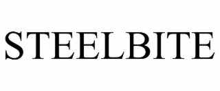 STEELBITE